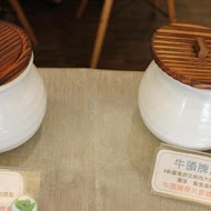 8鮮屋健康鍋物料理