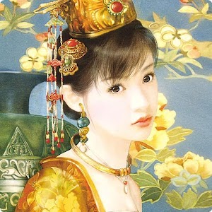 Princess Wallpapers HD.apk 3.0