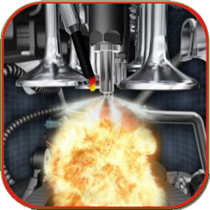 Engine 3D Live Wallpaper.apk 1.0