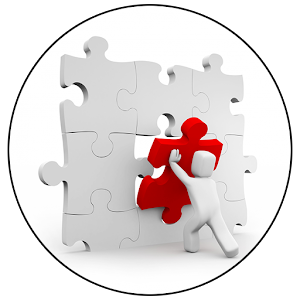 الغاز ذكاء 2016.apk 1.0