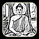 The Buddha APK