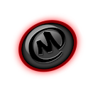 The MediaJunkies logo