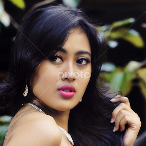 by Eko Fotograph - People Street & Candids