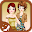 French Girls - fashion game Download on Windows