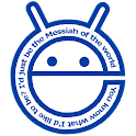 PrivacyCamera logo