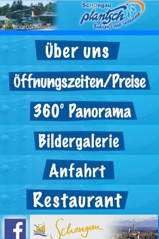 免費下載旅遊APP|Plantsch Badespaß & Saunaland app開箱文|APP開箱王