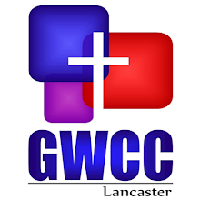 Greater Works Christian Church APK Download for Android