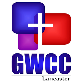 Download Greater Works Christian Church APK for Android