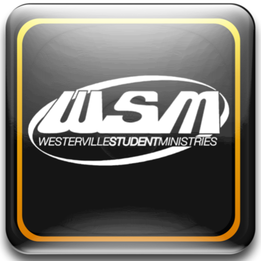 WSM Mobile LOGO-APP點子