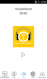 How to install Get Emotional! Hypnose 26.0 unlimited apk for laptop