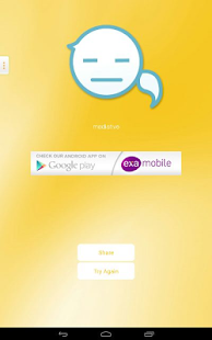 download Face Mood Scanner free