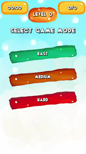 How to install Jesus Prayer Jigsaw Puzzle lastet apk for pc