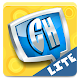 Comics Head Lite- comic maker APK