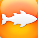 Indiana Fishing Guide
