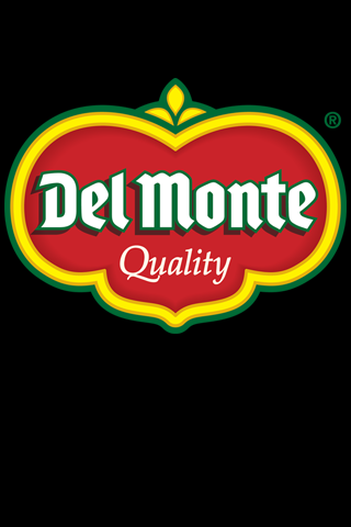 Del Monte 101