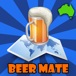 Beer Mate