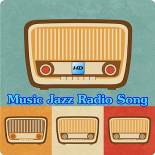 How to mod Music Jazz Radio Song lastet apk for android