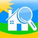 San Diego Real Estate Search logo