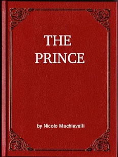 How to get THE PRINCE 1.02 mod apk for laptop