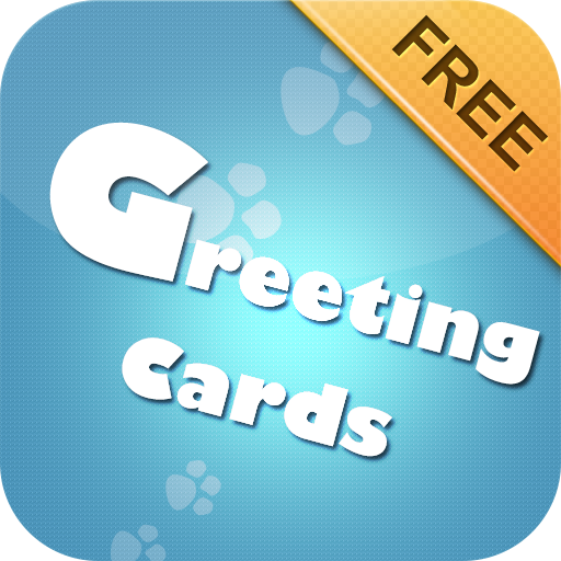 Greeting Cards