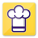 Cooklet for tablets