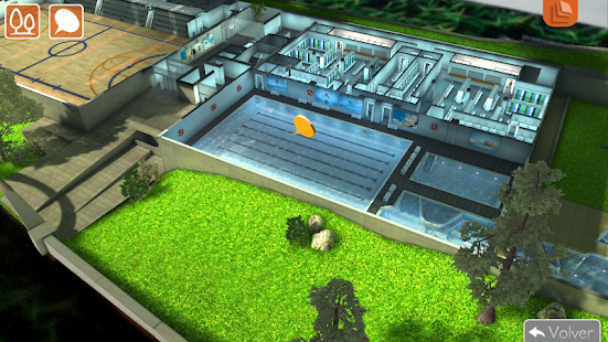 GO fit 3D Screenshots 12