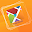 Mapdeal Download on Windows