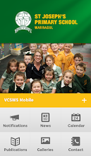 St Joseph's - Warragul APK Download for Android