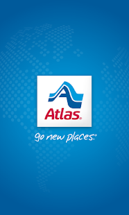 Atlas 2014 Forum