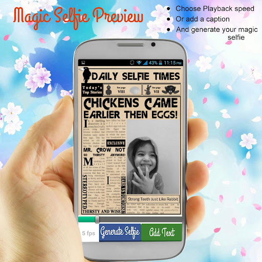 免費下載攝影APP|Magic GIF Maker Live Wallpaper app開箱文|APP開箱王