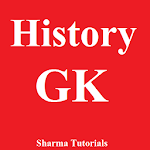 History GK Apk