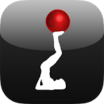 Cover Image of Tải xuống Pure Pilates 4.0.2 APK