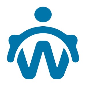 AstraWorld.apk 2.5.0