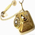 Old Telephone Ringtones logo