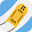 Speed Track : No Brakes Download on Windows