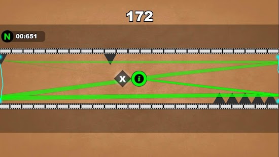 INCREDIBALL Screenshots 8