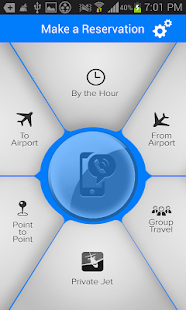 Free Download Victorious Transport APK