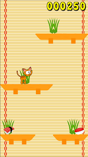 How to get Hungry Cat: Sushi Edition 1.1 apk for android