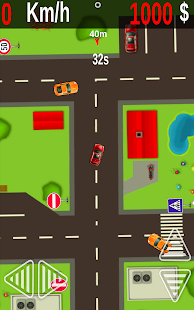 How to mod Transporter lastet apk for laptop