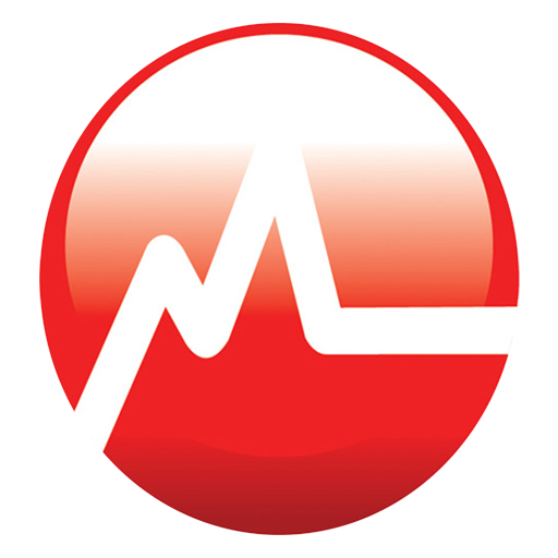 MYZONE Lite 健康 App LOGO-APP開箱王