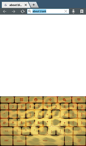 免費下載個人化APP|Cheetah Keyboard Theme app開箱文|APP開箱王