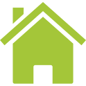SoftHome logo
