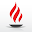 Milliyet E-Gazete Download on Windows
