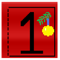 Advent Calendar 2010 pro