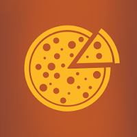 Poggers Pizzeria APK صورة الغلاف