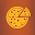Poggers Pizzeria Download on Windows