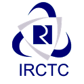 Mobile IRCTC Ticket Booking icon