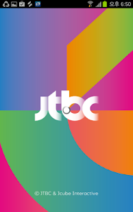 Download JTBC TV for Android APK