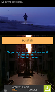 Free Doonda Motivation APK for Android