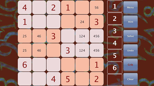 免費下載教育APP|Sudoku SuperDoKu app開箱文|APP開箱王